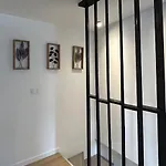 Le Repos De La Meuse Apartment *