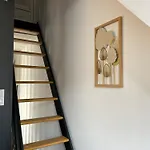 Le Repos De La Meuse