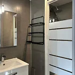 Le Repos De La Meuse Apartment Givet