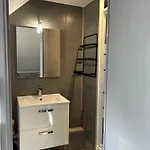 Le Repos De La Meuse Apartment Givet