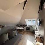 Le Repos De La Meuse Givet